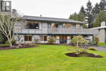 5115 7B AVENUE, Delta, كولومبيا البريطانية V4M 1S3, كندا