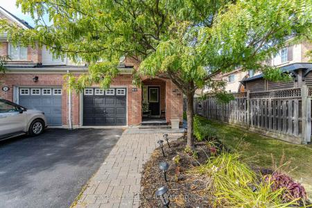 2511 BOROS ROAD, Burlington, Ontario L7M 5B2, Canadá