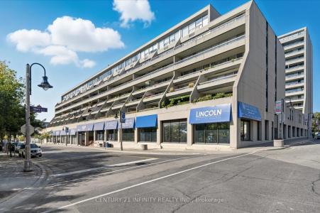 50 RICHMOND STREET E, Oshawa, Ontario L1G 7C7, Canada