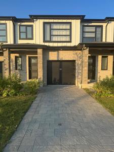 2358 FAIR OAKS BOULEVARD S, London North, Ontario N6G 0X4, Canada