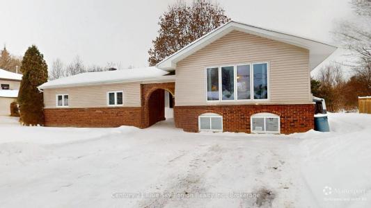 36 NICHOLS STREET, Callander, 온타리오주 P0H 1H0, 캐나다