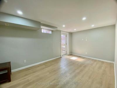 248 HOWARD CRESCENT, Orangeville, Ontario L9W 4W6, Canadá