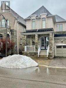 230 KENTLAND STREET, Markham (wismer), Ontario L6E 2E2, Kanada