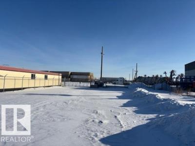 3481 8 STREET, Nisku, Alberta R9E 8T3, Canada