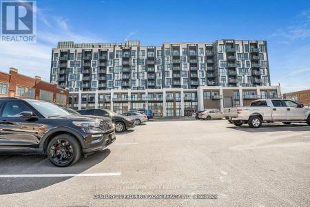 509 DUNDAS STREET WEST, Oakville (go Glenorchy), Ontario L6M 5P2, Canada