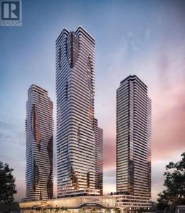 8 INTERCHANGE WAY, Vaughan (vaughan Corporate Centre), 安大略省 L4K 5Z7, 加拿大