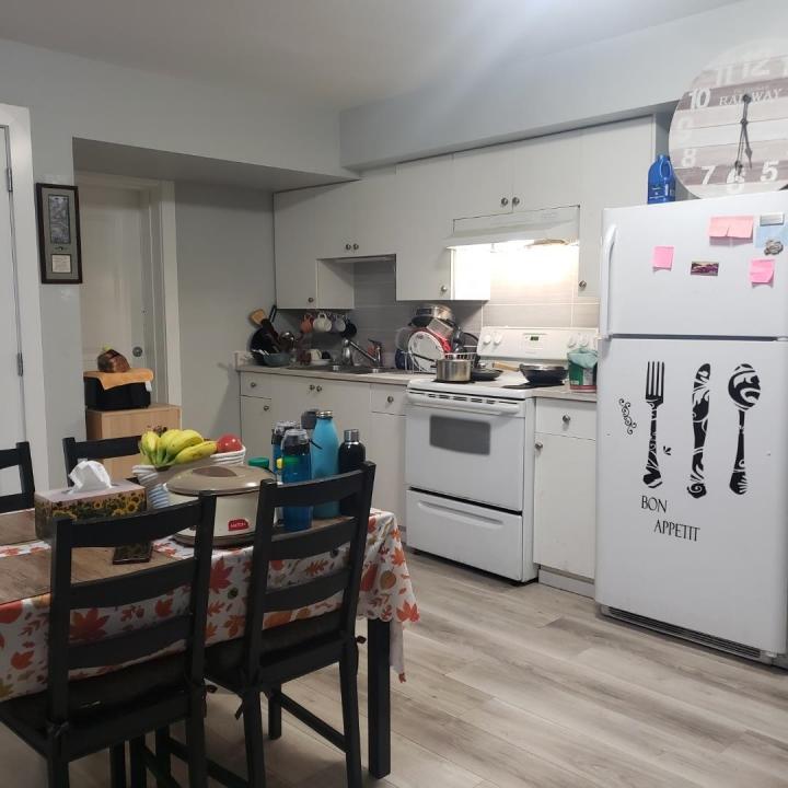 20954 80B AVENUE, Langley, Британская Колумбия V2Y 0R2, Канада