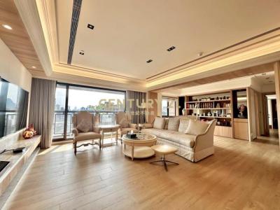 南京東路二段, Zhongshan Dist., Taipei 104, Taiwán