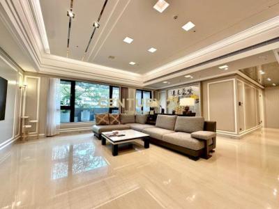 博愛路, Zhongzheng Dist., Taipei City 100, Taiwan