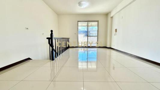 永美路, 楊梅區, Taoyuan City 326, Taiwan