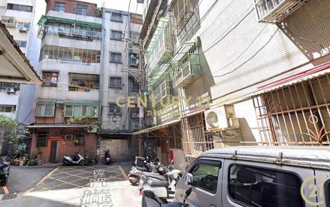 萬壽路二段, 龜山區, Taoyuan 333, Taiwan