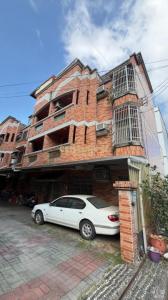 孝五街, Xinfeng Township, Hsinchu County 304, Taiwan