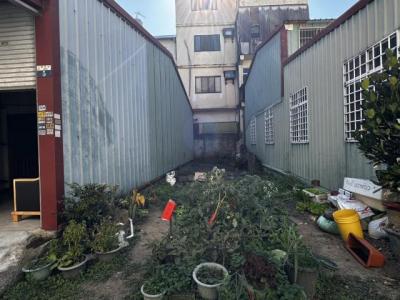 勢林街, Dongshi Dist., 台中 423, 台湾