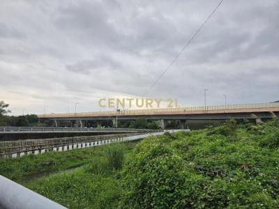 二城段, Toucheng עיירה, Yilan עיר 261, טיוואן 
