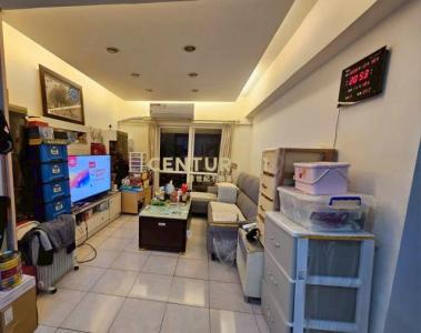 新豐街, Zhongzheng Dist., Keelung 202, Taïwan