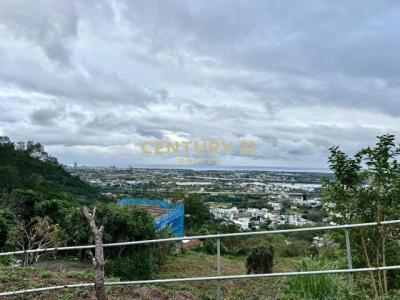 得石新段, Jiaoxi Township, Yilan 262, Taïwan