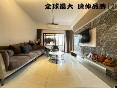 廣權路, Banqiao Dist., 新北市 220, 台湾