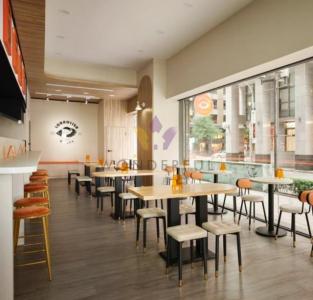 九和一街, 中壢區, Taoyuan City 320, Taiwan