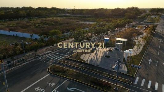 高鐵段, Tianzhong Township, Changhua County 520, Taiwan