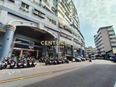 頭張路一段, Tanzi Dist., Taichung 427, Taiwan