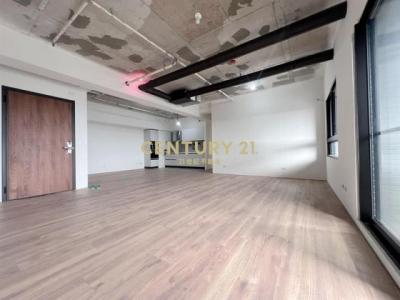 山西路三段, Beitun Dist., Taichung 406, Taïwan