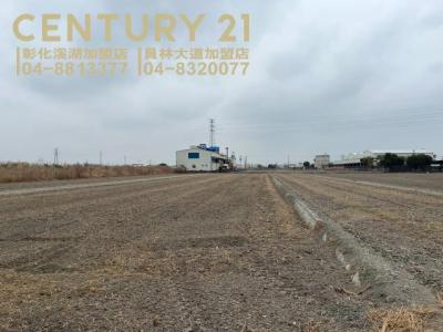 口庄段, Huatan Township, Changhua County 503, Taïwan