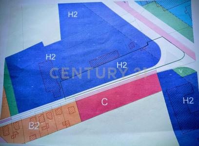 via Nazionale, San Giovanni al Natisone, Friuli-Venezia Giulia 33048, Italy