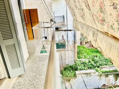 Kalithea, Athens - South, Greece