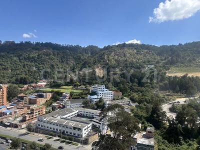 Bogotá, Cundinamarca 00001, Colombia