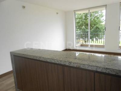 Cajica, Cundinamarca 00001, Colombie