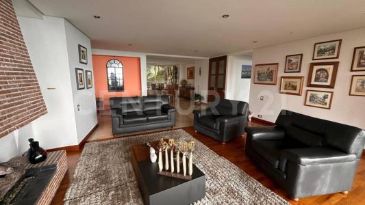 Medellín, Antioquia 00001, Kolumbien