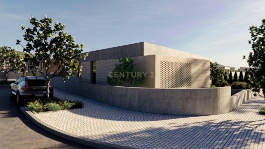 Aveiro, Aveiro 3810-164, Portugal