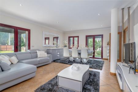 Amarante, Porto 4600-701, Portugal