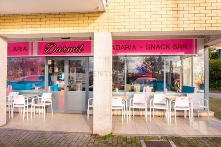 Guimarães, Braga 4805-298, Portogallo