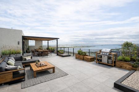 Vila Franca De Xira, Lisboa 2625-141, Portugal