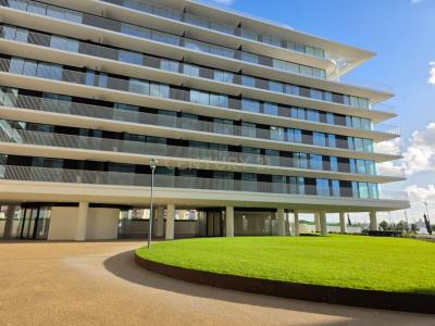 Barreiro, Setubal 2830-832, Portugalia