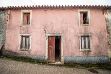 Soure, Coimbra 3130-062, Portugal