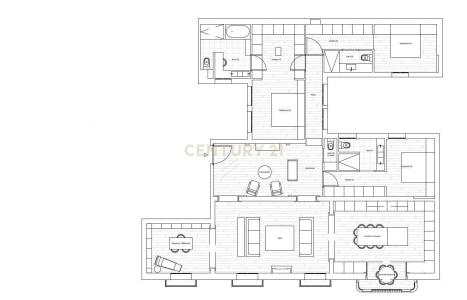 Madrid, Comunidad De Madrid 28012, Tây Ban Nha