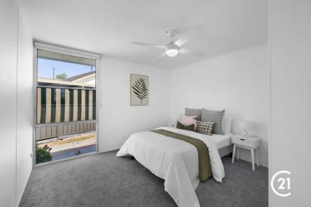 27 Poplar Street, Echuca, VIC 3564, Australia