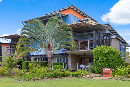 66/80 North Shore Road, Twin Waters, QLD 4564, Australia