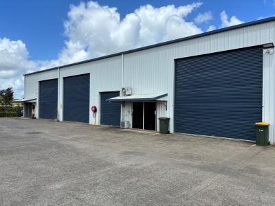 104 Lower Mountain Road, Dundowran, QLD 4655, אוסטרליה 