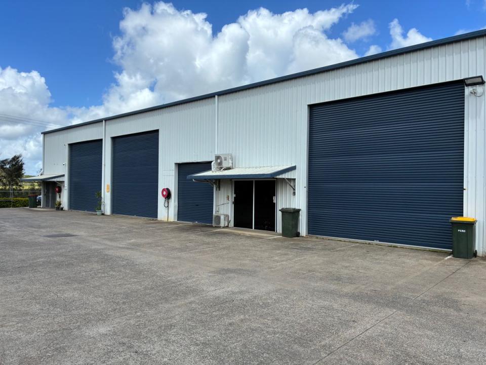 104 Lower Mountain Road, Dundowran, QLD 4655, אוסטרליה