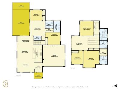 26B HENRIETTE PLACE, Totara Park, Auckland 2576, New Zealand