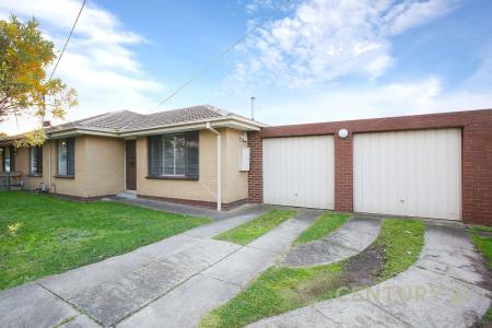 2/163 Gladstone Road, Dandenong North, VIC 3175, Avustralya