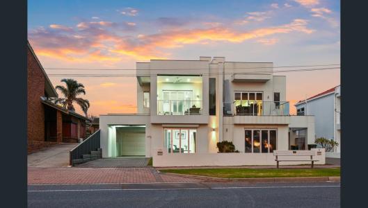 24A Esplanade, Semaphore South, SA 5019, Australia