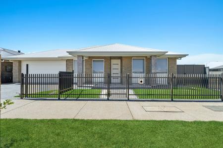 78 Kapinka Parade, Riverlea Park, SA 5120, Australia