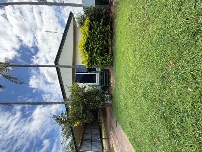 6 Chifley Court, Moranbah, QLD 4744, Australia