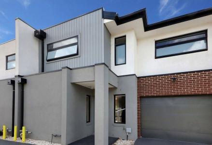 3/3 Linton Street, Moorabbin, VIC 3189, Australia