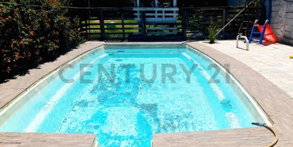 Belvedere, Montevideo 00001, Uruguay