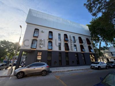 Marcelino Berthelot 1450, Aguada, Montevideo 00001, Uruguay